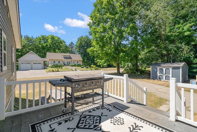 2087 W 32nd St, Holland, MI 49423 - photo 6