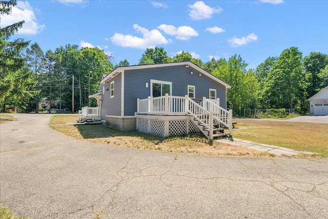 2087 W 32nd St, Holland, MI 49423 - photo 7