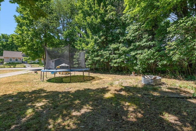2087 W 32nd St, Holland, MI 49423 - photo 9