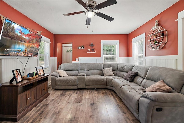 2087 W 32nd St, Holland, MI 49423 - photo 15