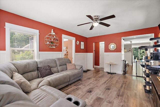 2087 W 32nd St, Holland, MI 49423 - photo 16