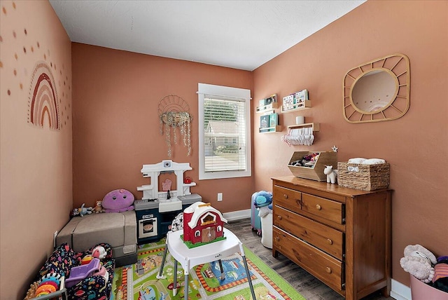 2087 W 32nd St, Holland, MI 49423 - photo 17