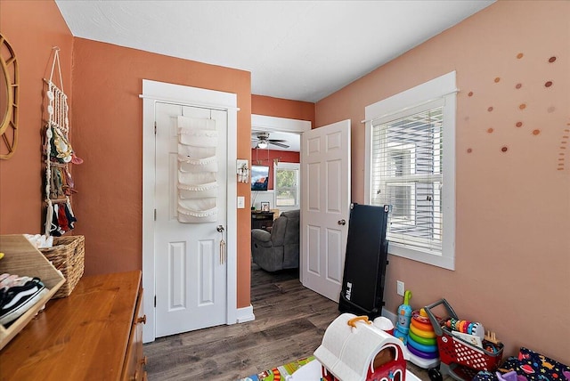 2087 W 32nd St, Holland, MI 49423 - photo 18