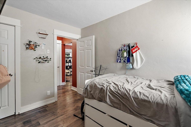 2087 W 32nd St, Holland, MI 49423 - photo 20