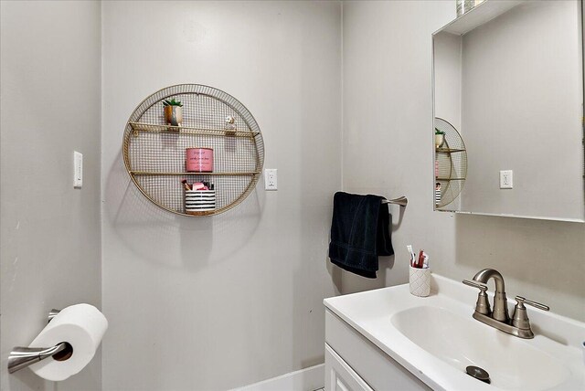 2087 W 32nd St, Holland, MI 49423 - photo 21