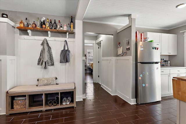 2087 W 32nd St, Holland, MI 49423 - photo 22