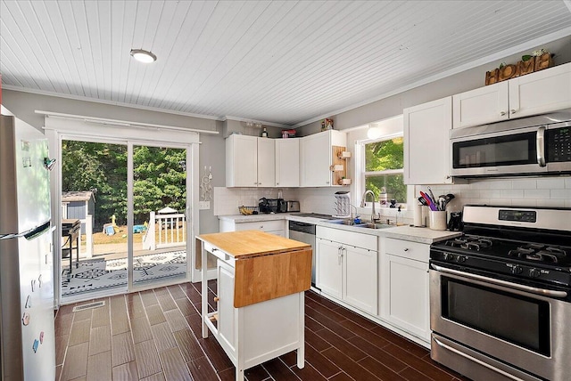 2087 W 32nd St, Holland, MI 49423 - photo 23