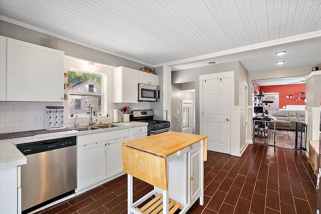 2087 W 32nd St, Holland, MI 49423 - photo 24