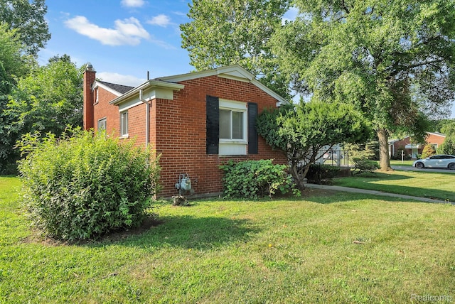 20195 River Oaks Dr, Dearborn Heights, MI 48127 - photo 6