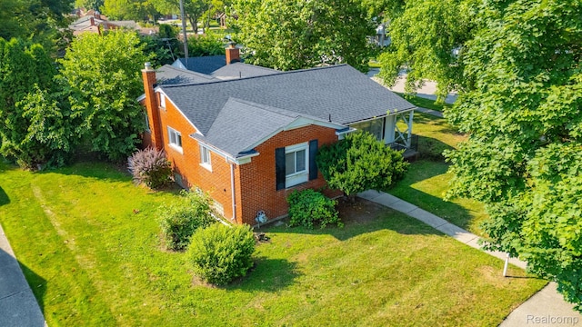 20195 River Oaks Dr, Dearborn Heights, MI 48127 - photo 4