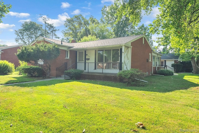 20195 River Oaks Dr, Dearborn Heights, MI 48127 - photo 8