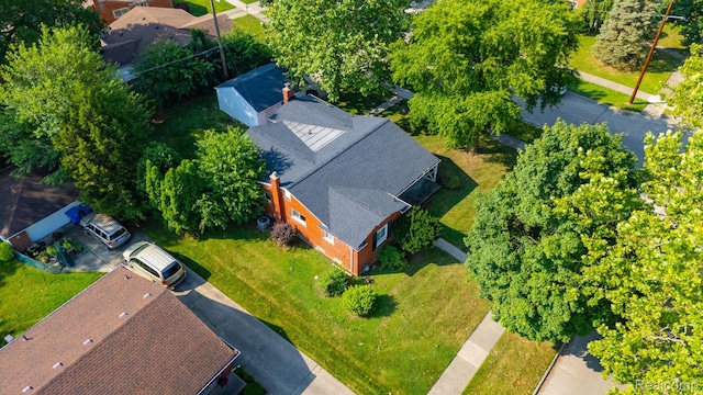 20195 River Oaks Dr, Dearborn Heights, MI 48127 - photo 3