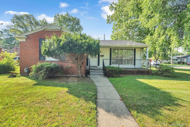 20195 River Oaks Dr, Dearborn Heights, MI 48127 - photo 5