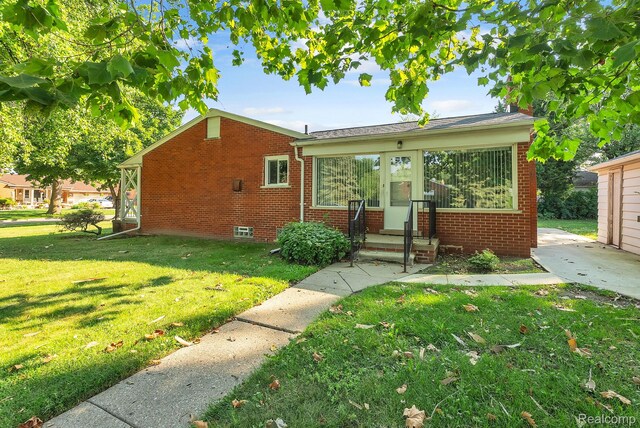 20195 River Oaks Dr, Dearborn Heights, MI 48127 - photo 10