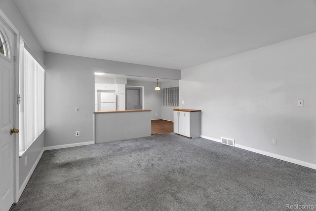 20195 River Oaks Dr, Dearborn Heights, MI 48127 - photo 14