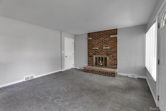20195 River Oaks Dr, Dearborn Heights, MI 48127 - photo 12