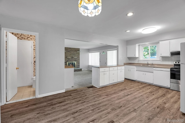 20195 River Oaks Dr, Dearborn Heights, MI 48127 - photo 16