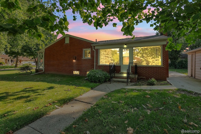 20195 River Oaks Dr, Dearborn Heights, MI 48127 - photo 11