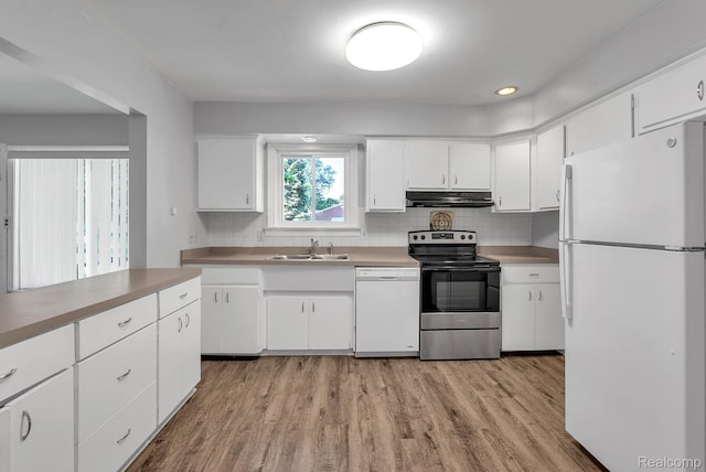 20195 River Oaks Dr, Dearborn Heights, MI 48127 - photo 15