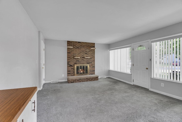 20195 River Oaks Dr, Dearborn Heights, MI 48127 - photo 13