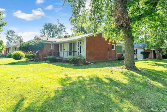 20195 River Oaks Dr, Dearborn Heights, MI 48127 - photo 9