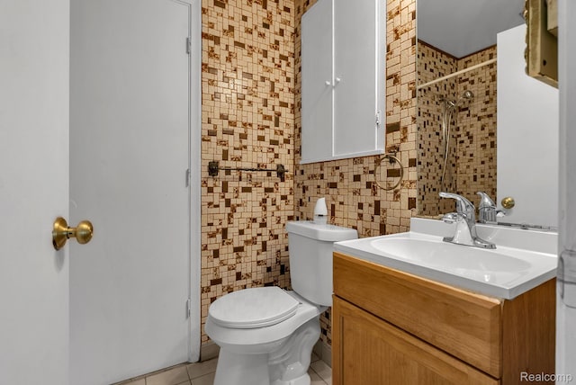 20195 River Oaks Dr, Dearborn Heights, MI 48127 - photo 18
