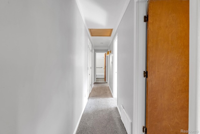 20195 River Oaks Dr, Dearborn Heights, MI 48127 - photo 22