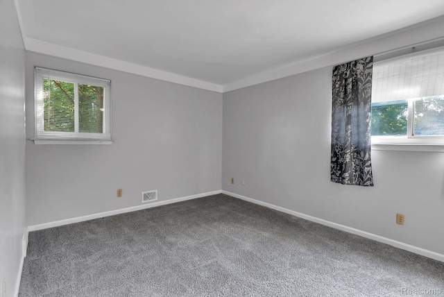20195 River Oaks Dr, Dearborn Heights, MI 48127 - photo 20