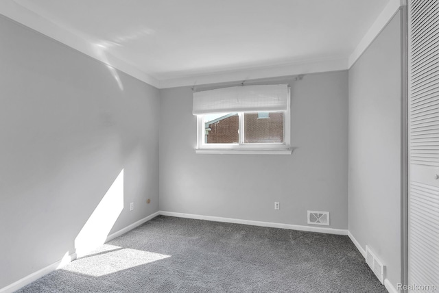 20195 River Oaks Dr, Dearborn Heights, MI 48127 - photo 24