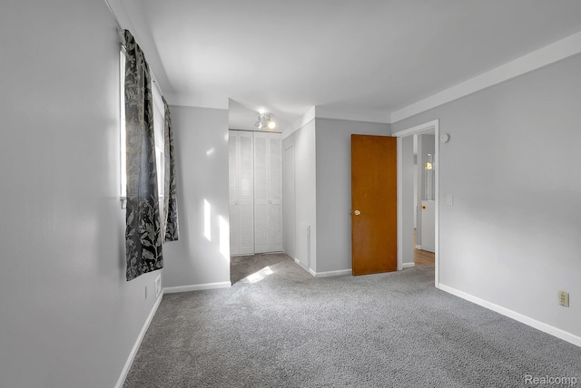 20195 River Oaks Dr, Dearborn Heights, MI 48127 - photo 21