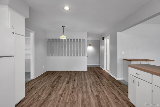 20195 River Oaks Dr, Dearborn Heights, MI 48127 - photo 17