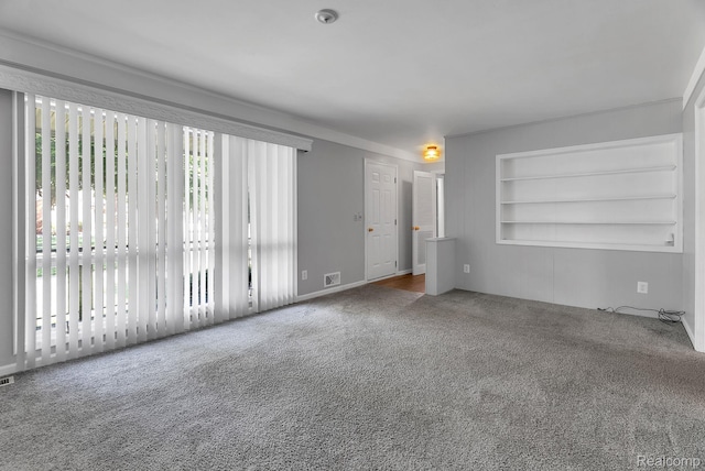 20195 River Oaks Dr, Dearborn Heights, MI 48127 - photo 30