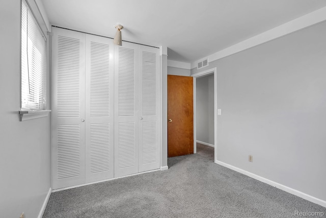20195 River Oaks Dr, Dearborn Heights, MI 48127 - photo 26