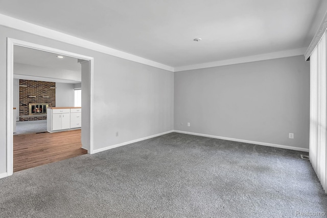 20195 River Oaks Dr, Dearborn Heights, MI 48127 - photo 28