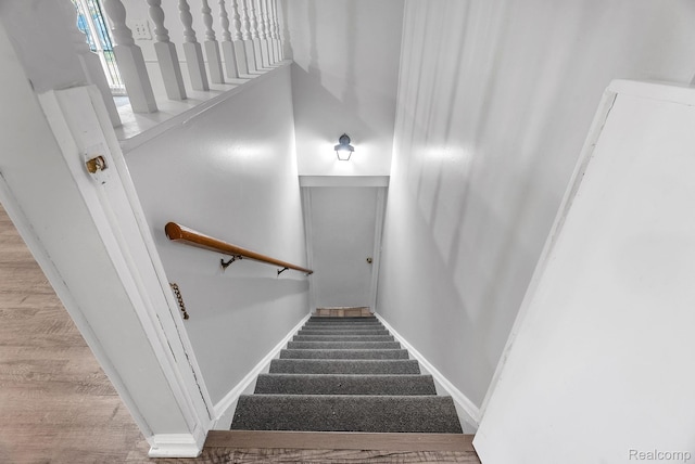 20195 River Oaks Dr, Dearborn Heights, MI 48127 - photo 31