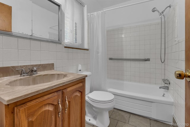 20195 River Oaks Dr, Dearborn Heights, MI 48127 - photo 27