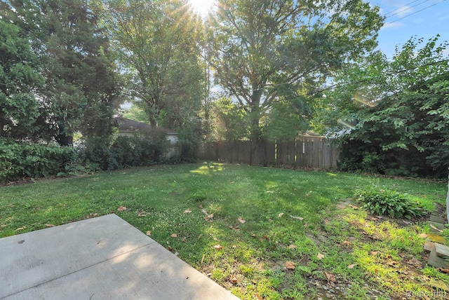 20195 River Oaks Dr, Dearborn Heights, MI 48127 - photo 39