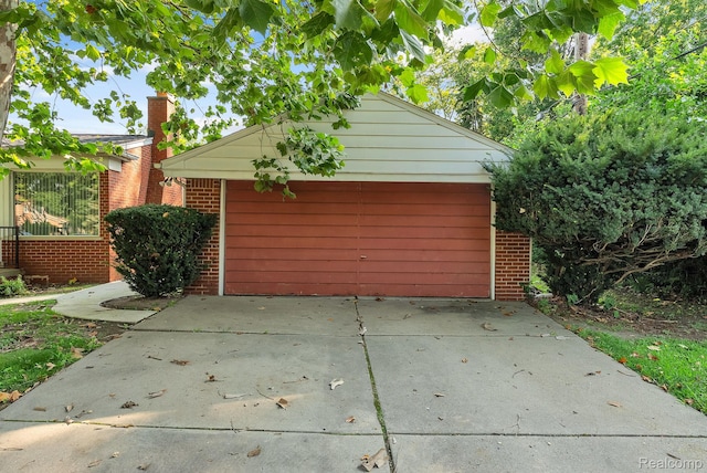 20195 River Oaks Dr, Dearborn Heights, MI 48127 - photo 36