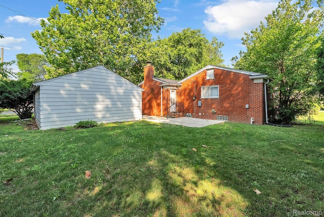 20195 River Oaks Dr, Dearborn Heights, MI 48127 - photo 40