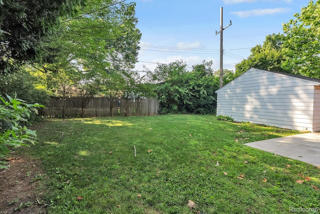 20195 River Oaks Dr, Dearborn Heights, MI 48127 - photo 38