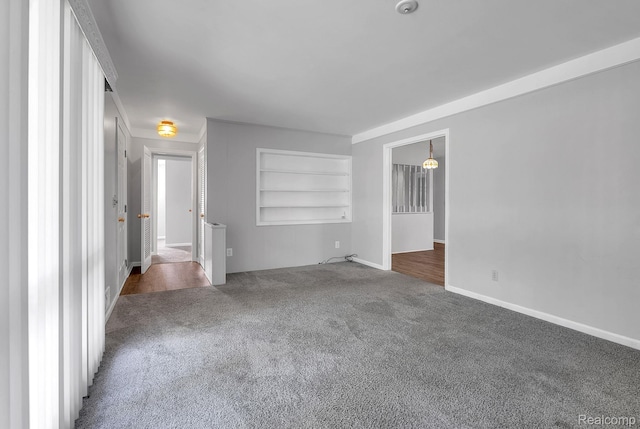 20195 River Oaks Dr, Dearborn Heights, MI 48127 - photo 29