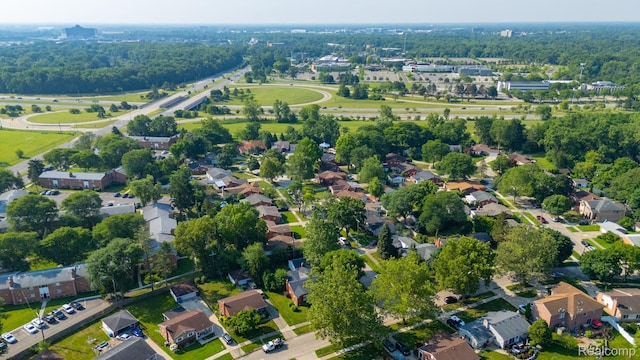 20195 River Oaks Dr, Dearborn Heights, MI 48127 - photo 44