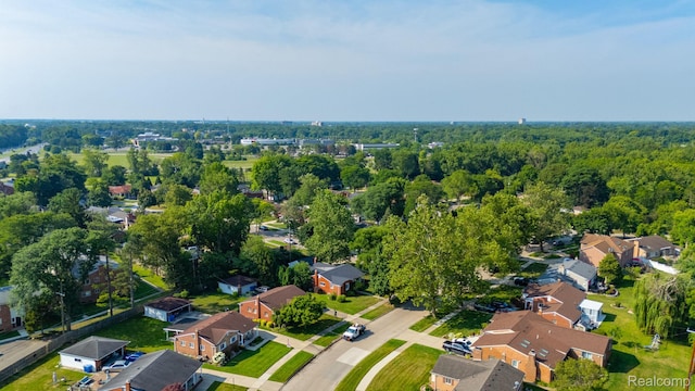 20195 River Oaks Dr, Dearborn Heights, MI 48127 - photo 45