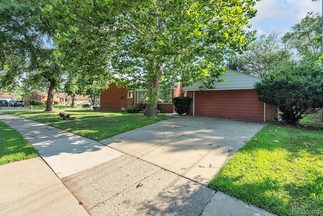 20195 River Oaks Dr, Dearborn Heights, MI 48127 - photo 37