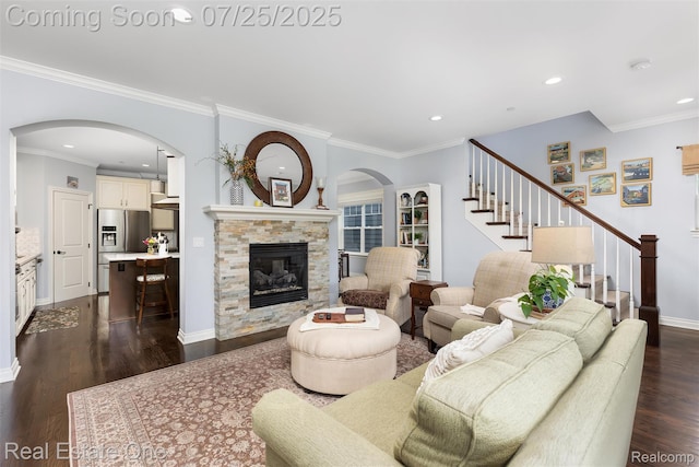 3843 Andover Ave, Auburn Hills, MI 48326 - photo 7