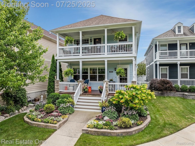 3843 Andover Ave, Auburn Hills, MI 48326 - photo 1