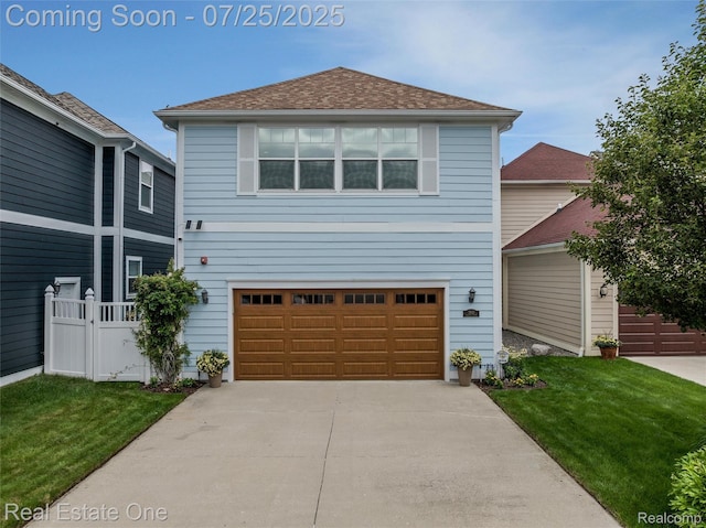 3843 Andover Ave, Auburn Hills, MI 48326 - photo 5