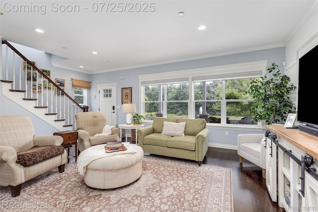 3843 Andover Ave, Auburn Hills, MI 48326 - photo 8