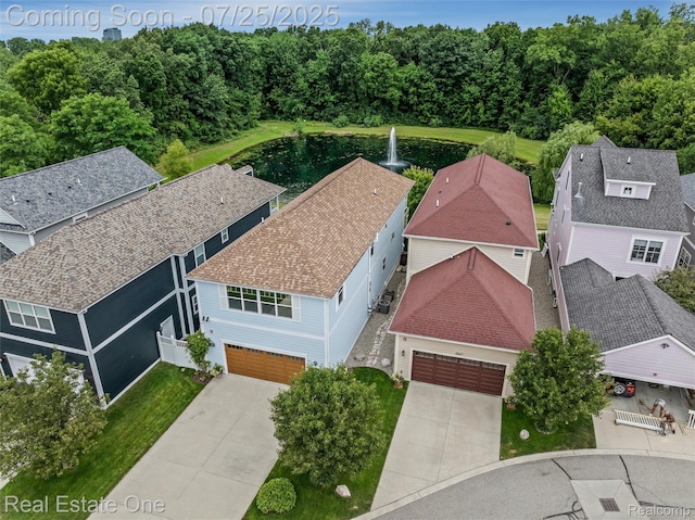 3843 Andover Ave, Auburn Hills, MI 48326 - photo 4