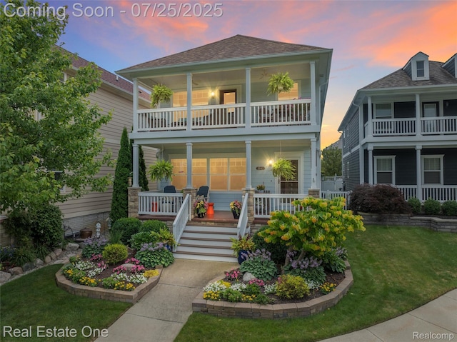 3843 Andover Ave, Auburn Hills, MI 48326 - photo 6